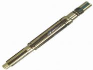 TATA 009 MAIN SHAFT