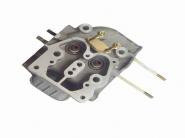 TATA 031 CYLINDER HEAD