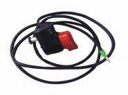 TATA 024 ON OFF SWITCH