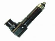 TATA 019 FUEL NOZZLE