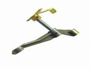 TATA 052 ROCK HANDLE