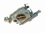 TATA 009 CARBURETOR-1