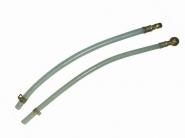 TATA 044 FILTER PIPE