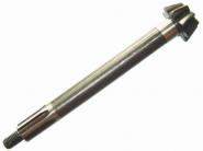 TATA 008 WHEEL SHAFT