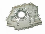 TATA 030 CRANK CASE COVER
