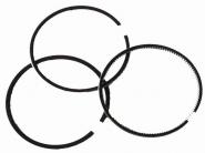TATA 034 PISTON RING 78mm