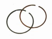 TATA 003 PISTON RING