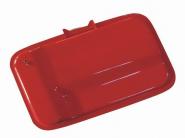 TATA 001 FUEL TANK WITHOUT COVER-2