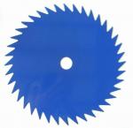TATA 023 BLADE 40T