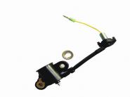 TATA 023 FUEL SENSOR