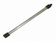 TATA 051 PUSH ROD