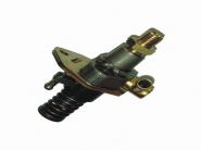 TATA 018 OIL PUMP ASSY