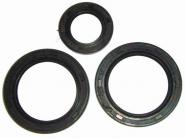 TATA 023 OIL SEAL