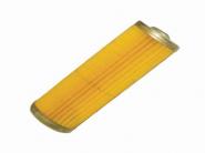 TATA 043 FILTER