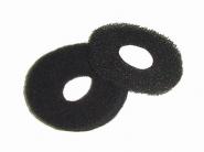 TATA 011 SPONGE FILTER