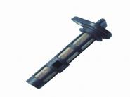 TATA 029 OIL STRAINER-2