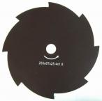 TATA 022 BLADE 8T