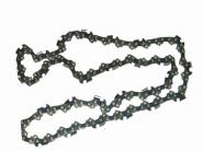 TATA 019 CHAIN