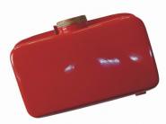 TATA 001 FUEL TANK WITHOUT COVER-1