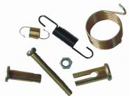 TATA 050 SPRING ASSY