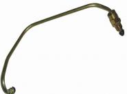 TATA 017 HIGH VOLTAGE OIL PIPE
