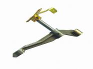 TATA 051 ROCK HANDLE