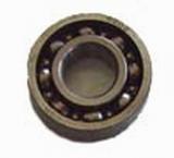 TATA 022 BEARING(6202)