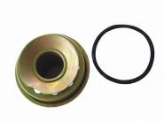 TATA 010 COVER AIR CLEANER-2