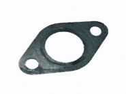 TATA 032 EXHAUST GASKET