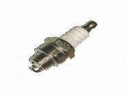 TATA 018 SPARK PLUG
