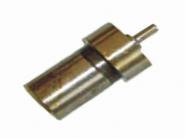 TATA 030 OIL NOZZLE