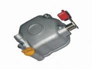 TATA 016 CYLINDER HEAD COVER-2
