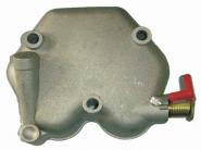 TATA 016 CYLINDER HEAD COVER