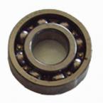 TATA 021 BEARING 6204