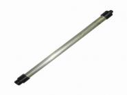 TATA 050 PUSH ROD