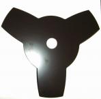 TATA 020 BLADE 3T
