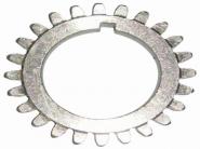 TATA 041 TIMING GEAR