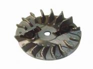 TATA 006 FLY WHEEL