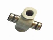 TATA 023 ROCK ARM BRACKET