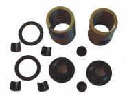 TATA 028 VALVE ACCESSORIES