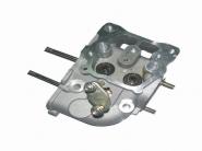 TATA 031 CYLINDER HEAD