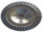 TATA 005 TRANSMISSION GEAR