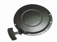 TATA 012 STARTER ASSY-2