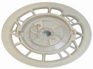 TATA 066 STARTER WHEEL-2