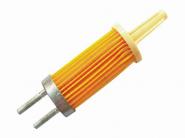 TATA 046 OIL FILTER