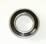 TATA 020 BEARING 6007