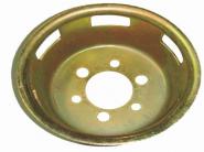 TATA 015 STARTER TRAY-2