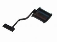 TATA 060 ADJUSTER WHEEL-1