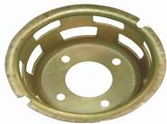 TATA 015 STARTER TRAY