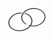 TATA 003 PISTON RING